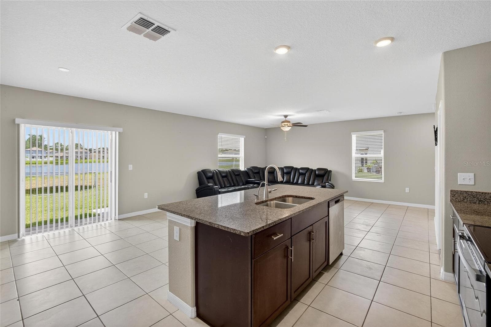 Single Family Residence at 12788 MAPLE BONSAI DR, RIVERVIEW, photo 15 of 52