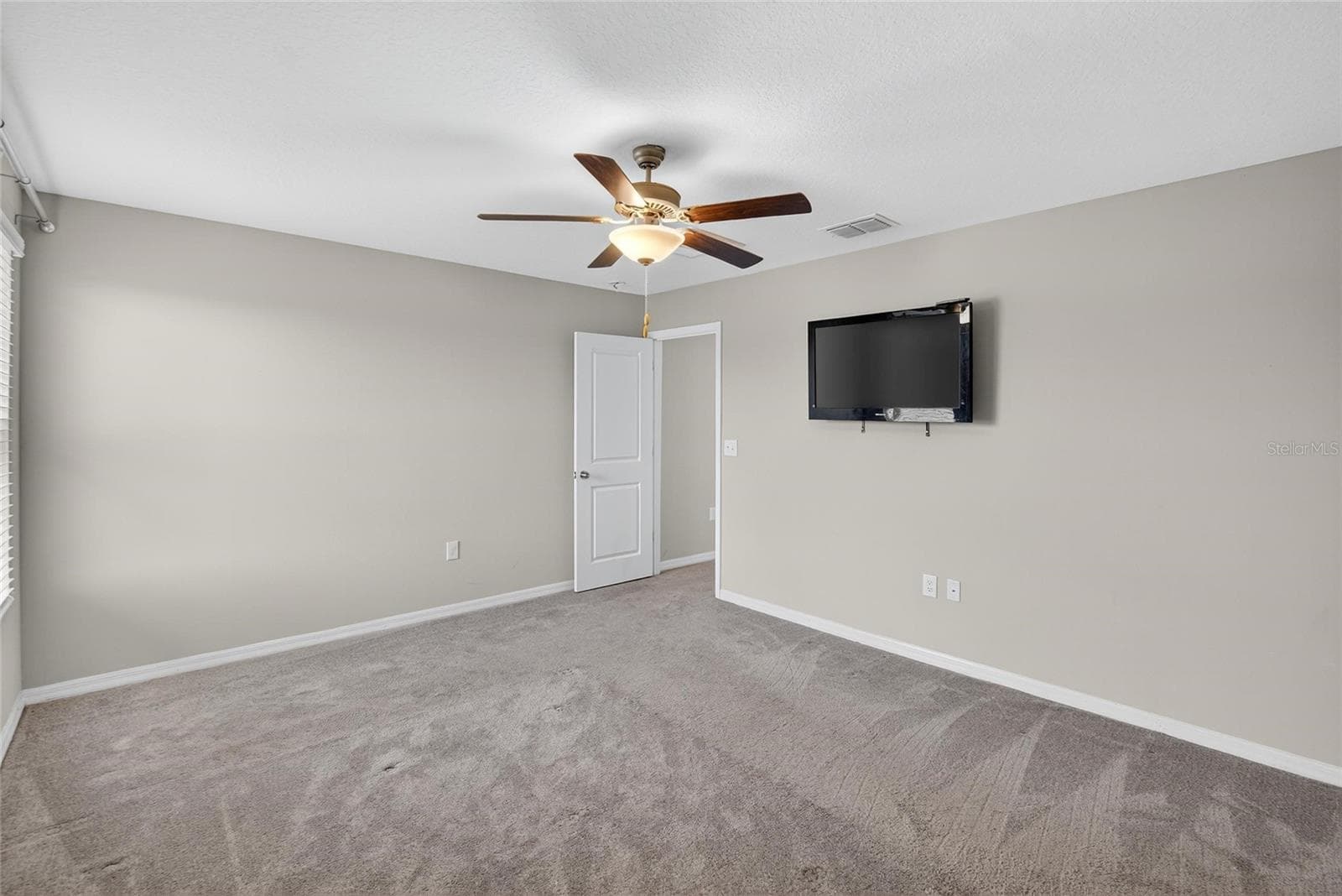 Single Family Residence at 12788 MAPLE BONSAI DR, RIVERVIEW, photo 19 of 52