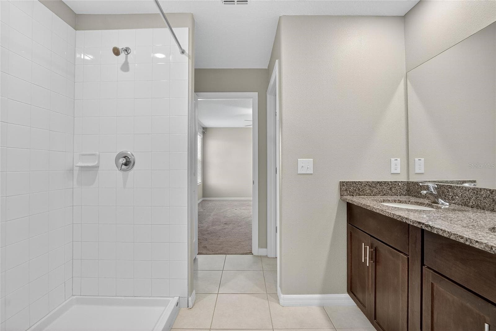 Single Family Residence at 12788 MAPLE BONSAI DR, RIVERVIEW, photo 21 of 52