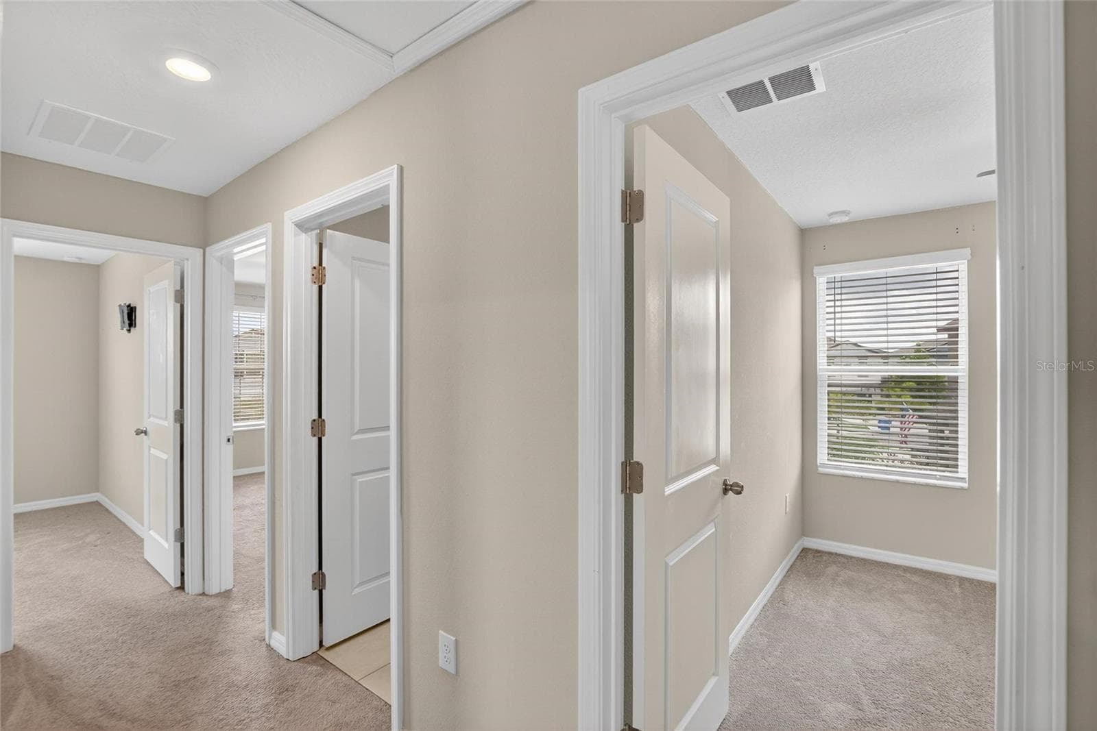 Single Family Residence at 12788 MAPLE BONSAI DR, RIVERVIEW, photo 24 of 52