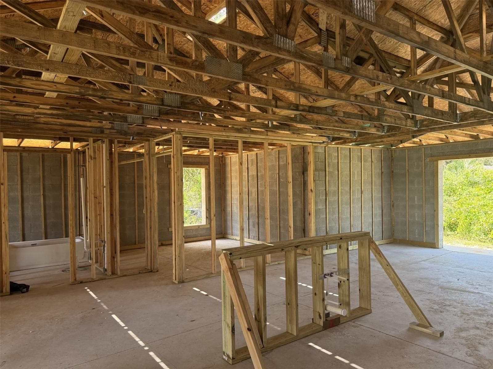 Single Family Residence at 5400 LAFAYETTE AVE, SEBRING, photo 32 of 40