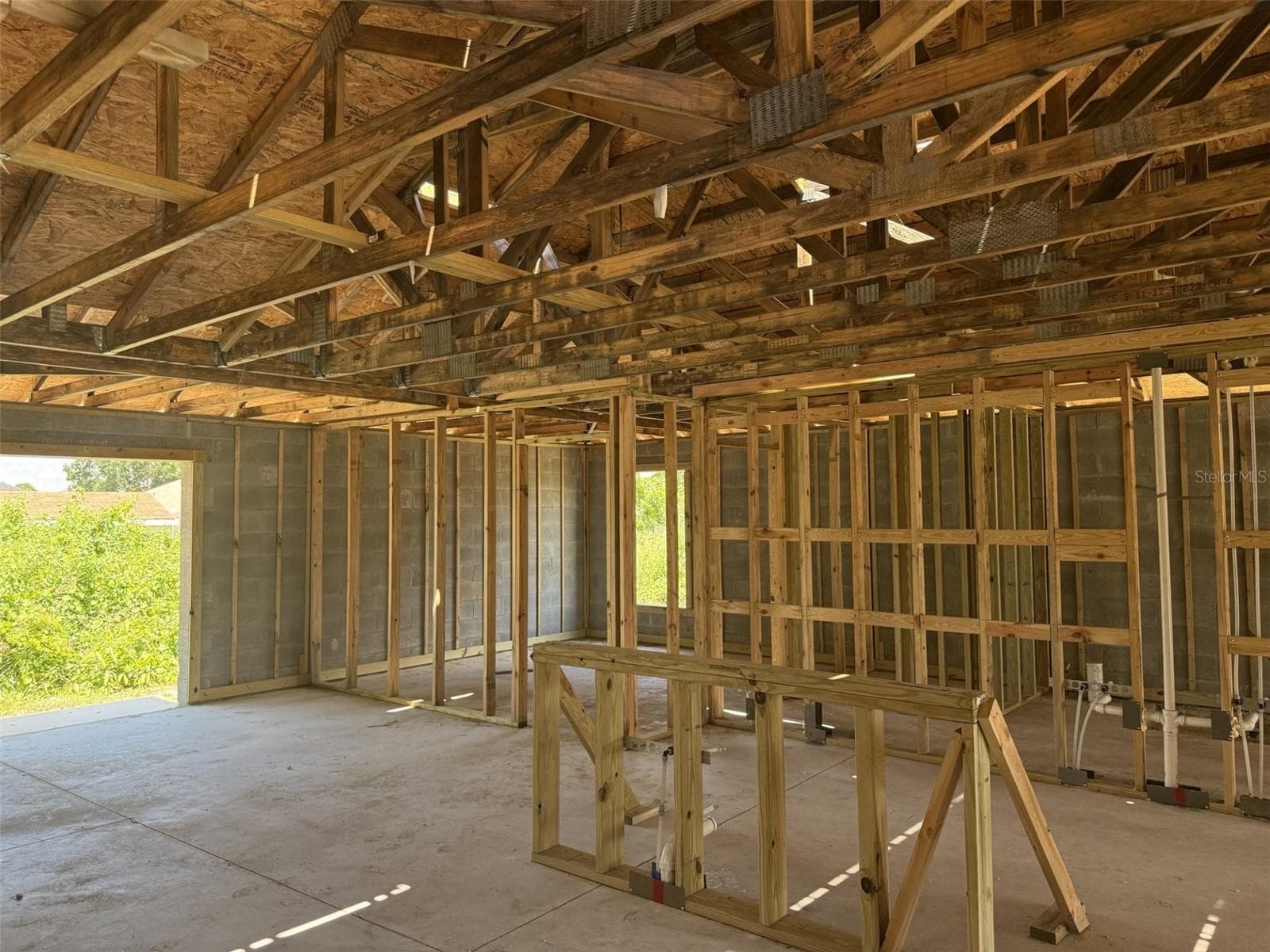 Single Family Residence at 5400 LAFAYETTE AVE, SEBRING, photo 36 of 40