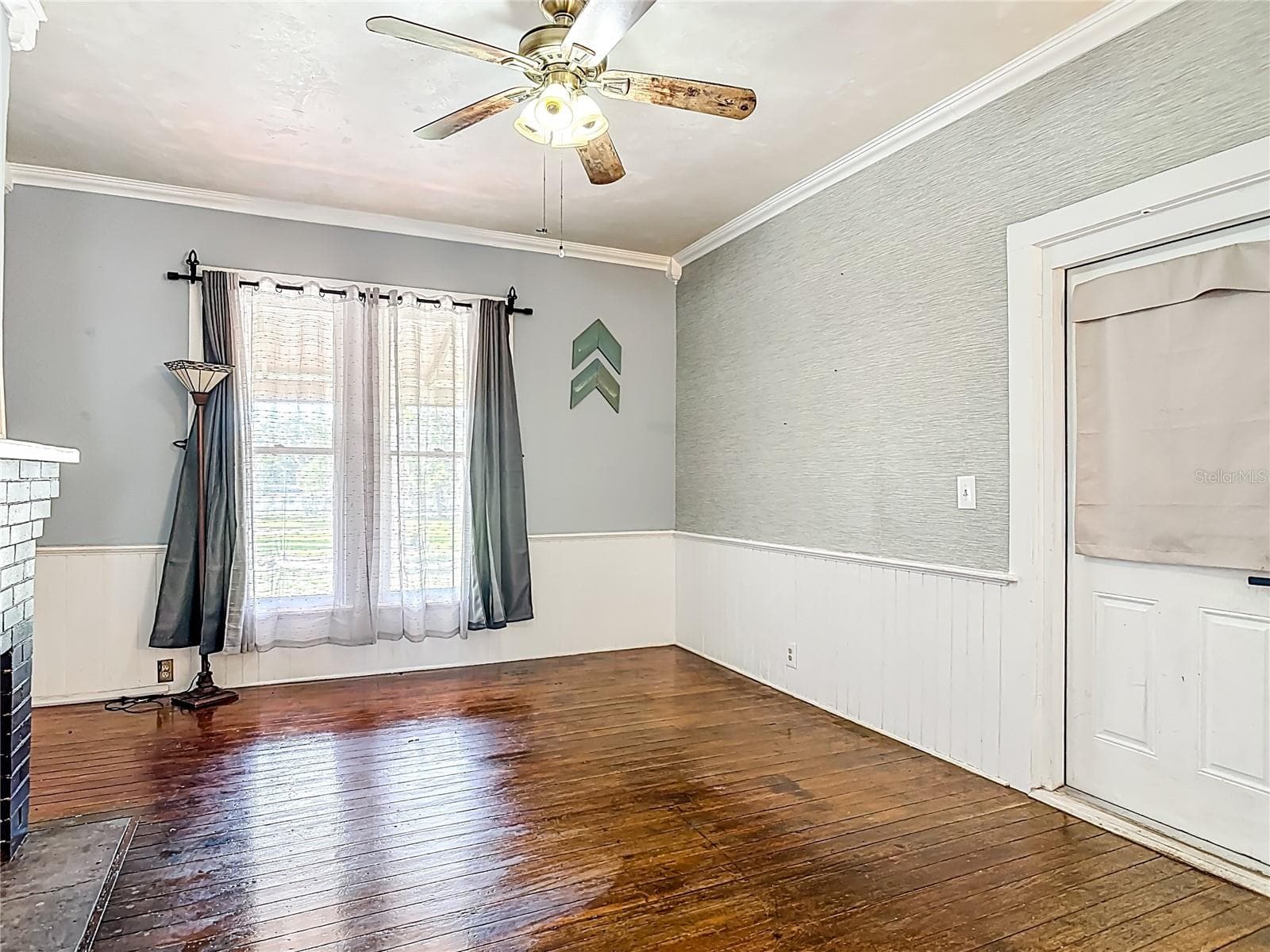 Single Family Residence at 525 W BLUE SPRINGS AVE, ORANGE CITY, photo 13 of 79