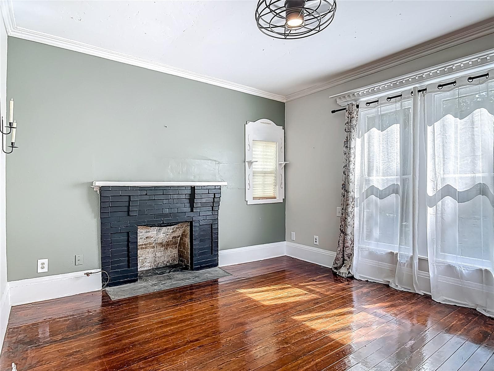Single Family Residence at 525 W BLUE SPRINGS AVE, ORANGE CITY, photo 26 of 79