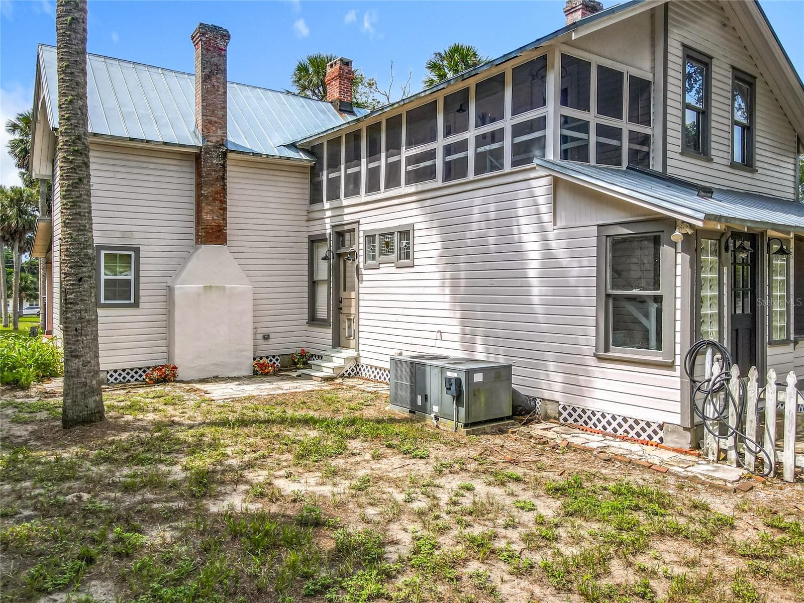 Single Family Residence at 525 W BLUE SPRINGS AVE, ORANGE CITY, photo 56 of 79
