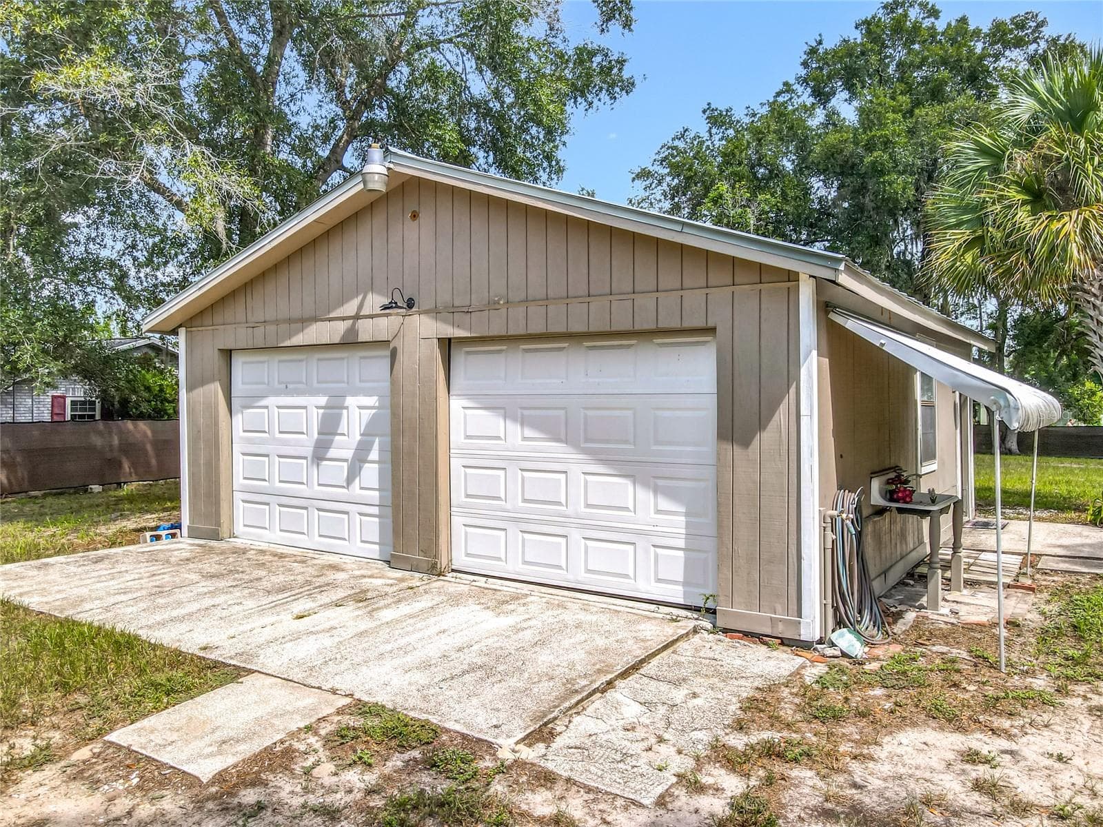 Single Family Residence at 525 W BLUE SPRINGS AVE, ORANGE CITY, photo 63 of 79