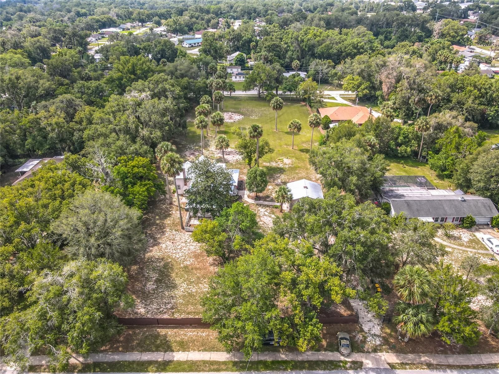 Single Family Residence at 525 W BLUE SPRINGS AVE, ORANGE CITY, photo 72 of 79