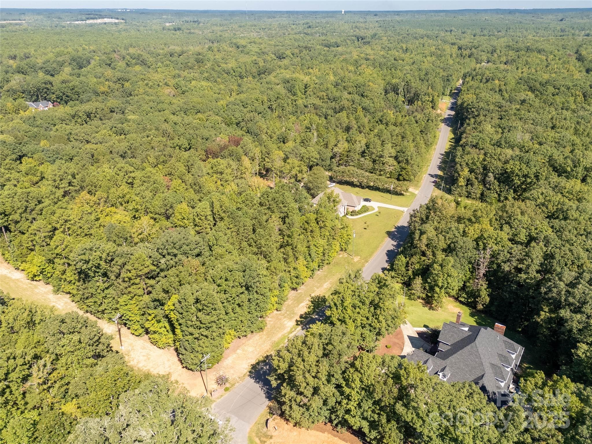 Lot at 00 Greyfox Estates Road, Lancaster, photo 2 of 6