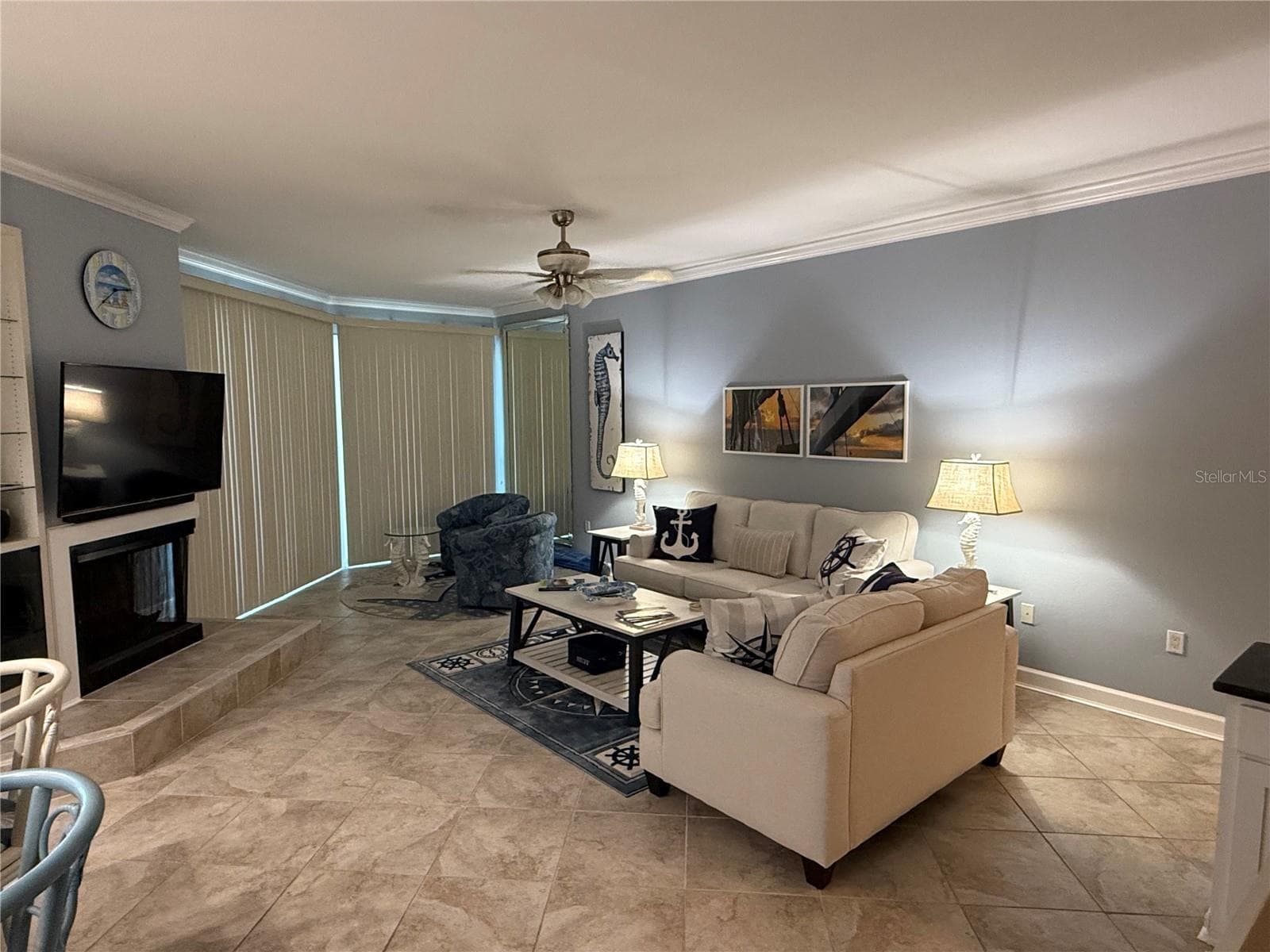 Condominium at 910 PINELLAS BAYWAY S #103, TIERRA VERDE, photo 10 of 22
