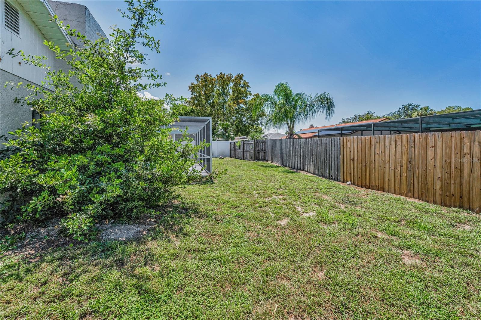 Single Family Residence at 11121 PEPPERTREE LN, PORT RICHEY, photo 41 of 41