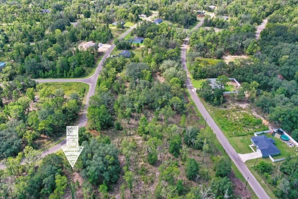 Land at 0024 GUAVA PASS DR, OCKLAWAHA, photo 15 of 24