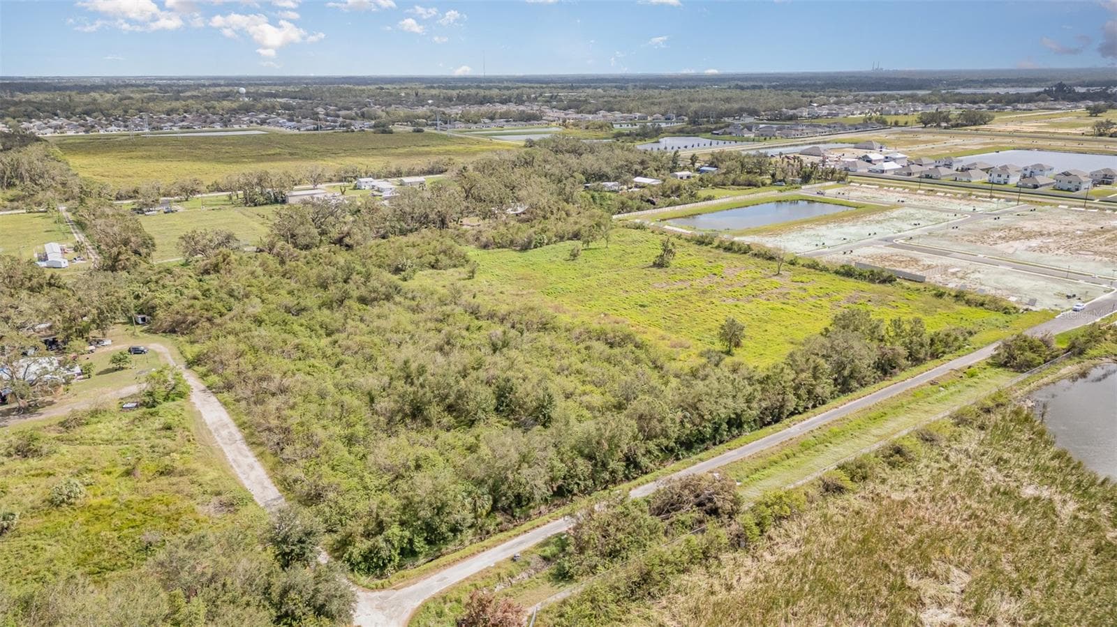 Land at 12TH ST SE, RUSKIN, photo 6 of 8