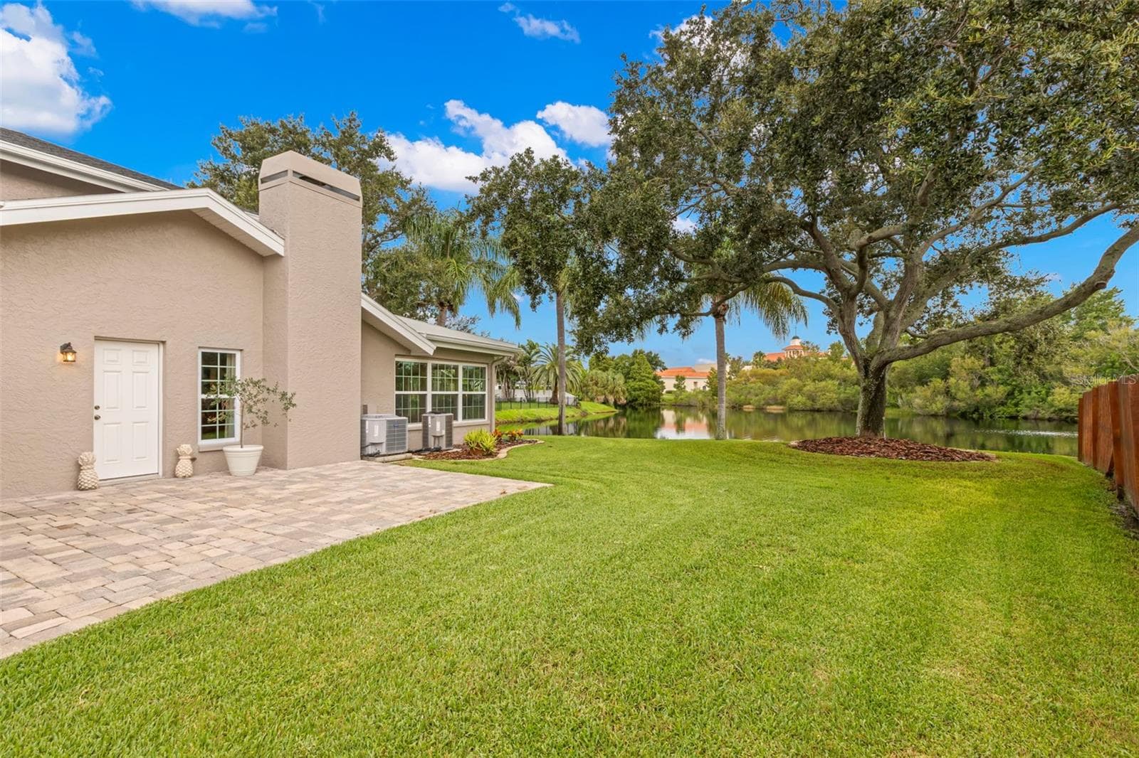 Single Family Residence at 1747 87TH TER N, ST PETERSBURG, photo 18 of 33