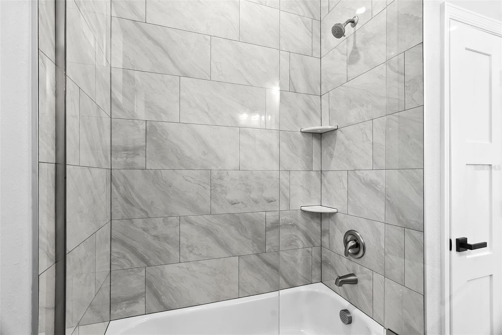 bathroom 2 - 13219 NEWGENT RD, SAN ANTONIO