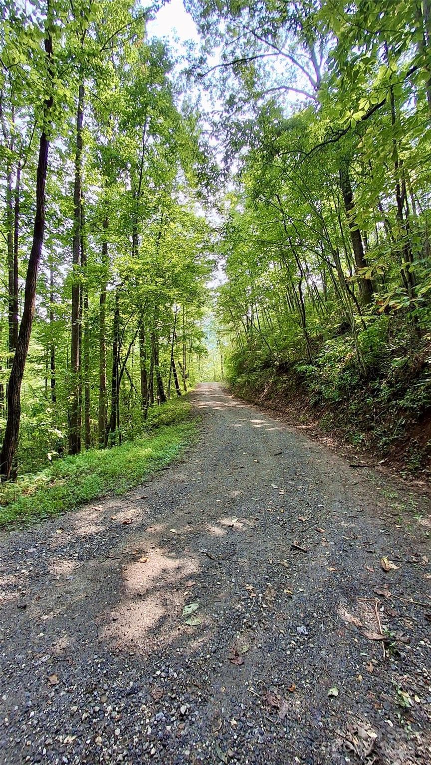 Lot at Sylva, photo 15 of 33