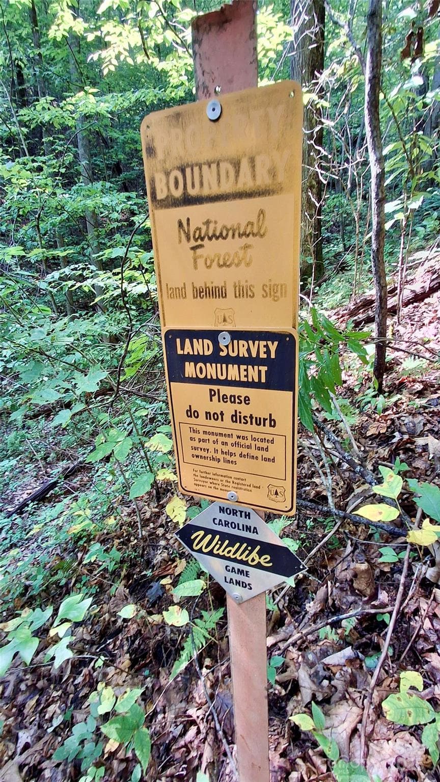 Lot at Sylva, photo 16 of 33