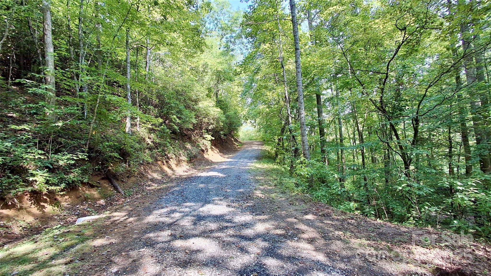 Lot at Sylva, photo 19 of 33