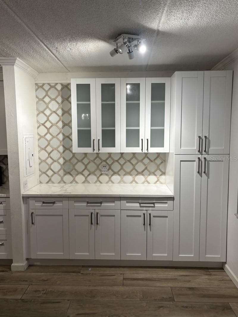 Condominium at 109 S OBRIEN ST #123, TAMPA, photo 3 of 9