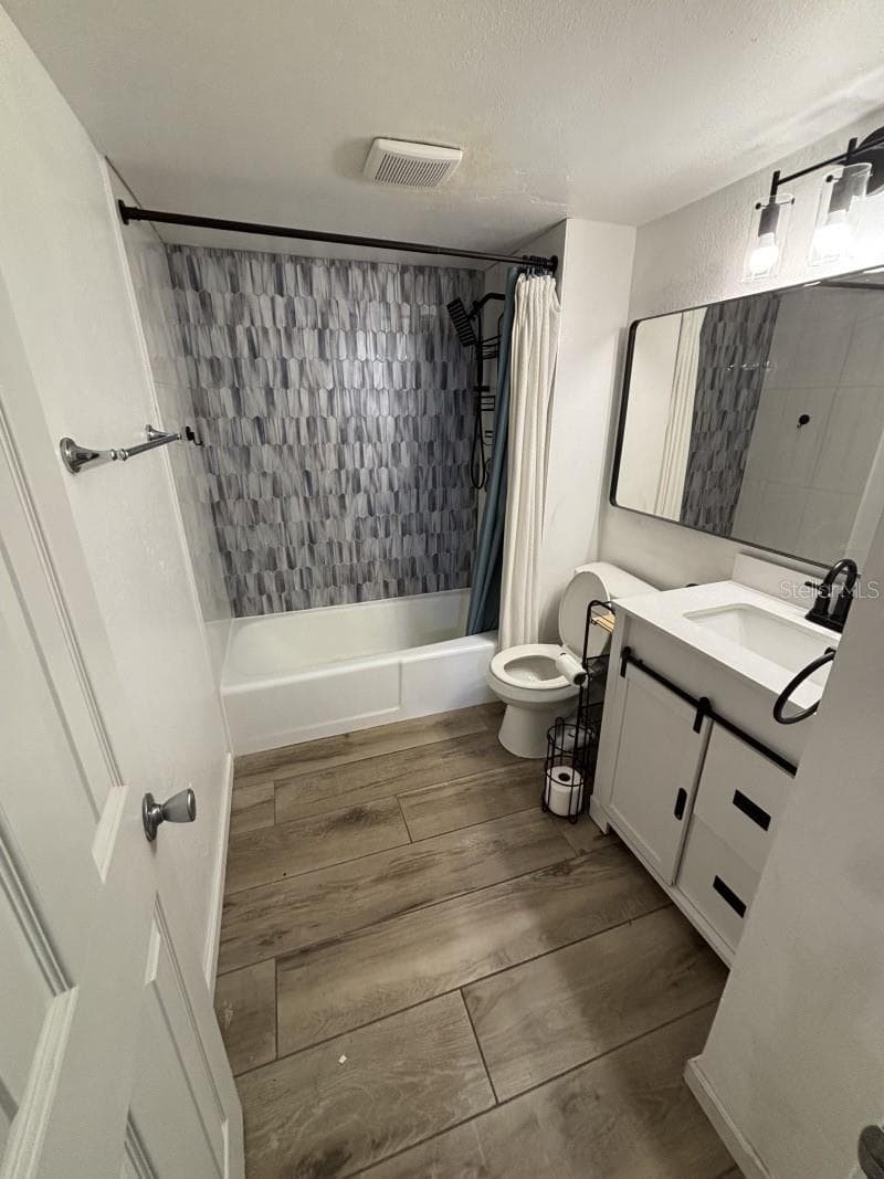Condominium at 109 S OBRIEN ST #123, TAMPA, photo 4 of 9