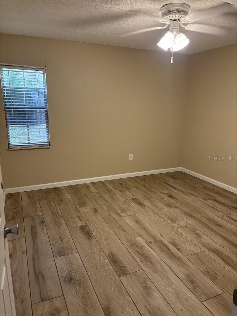 Condominium at 109 S OBRIEN ST #123, TAMPA, photo 6 of 9