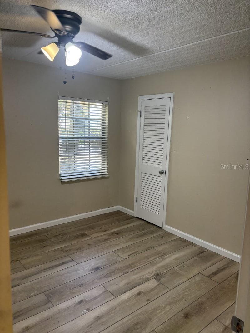Condominium at 109 S OBRIEN ST #123, TAMPA, photo 7 of 9