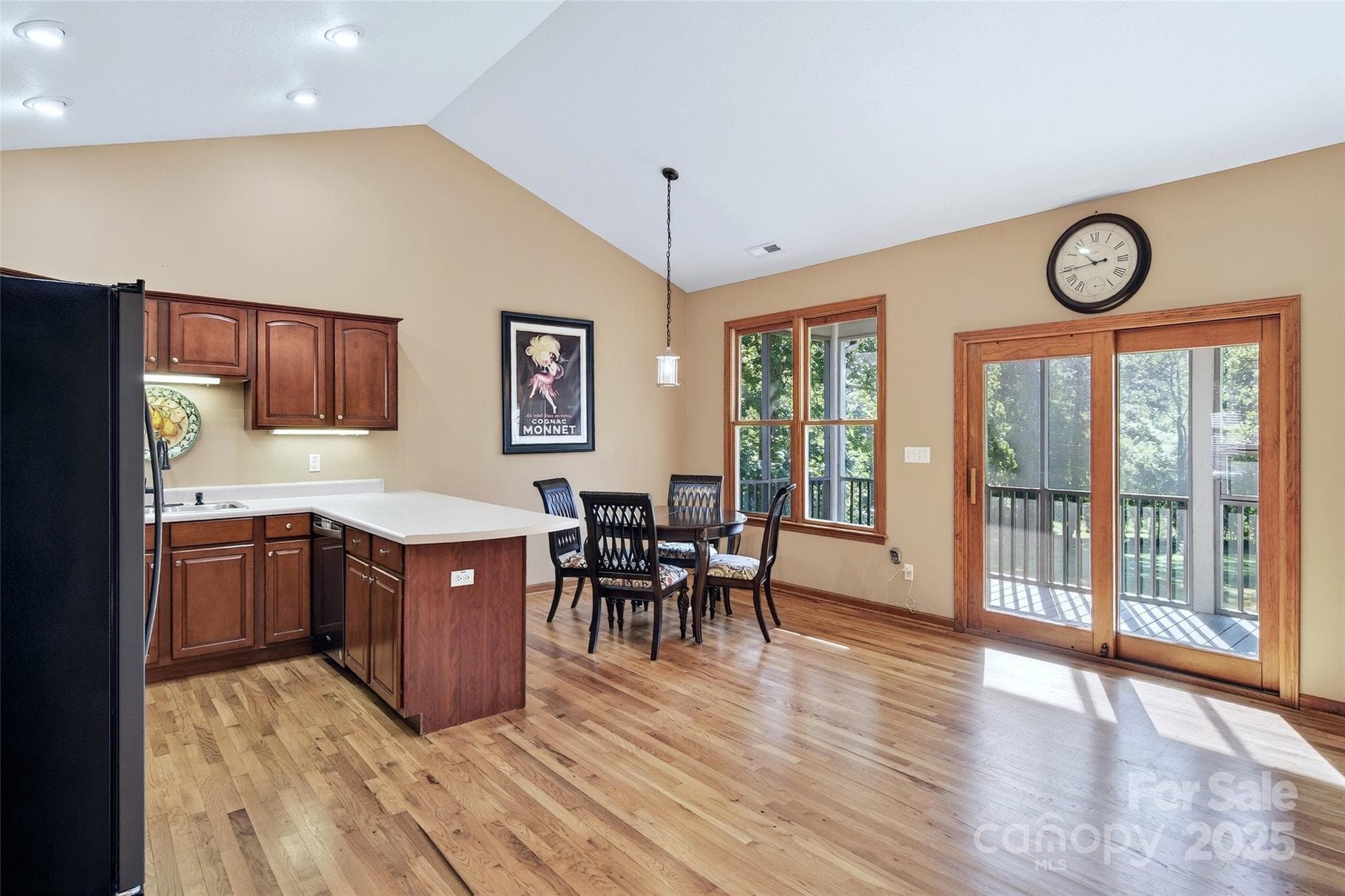 Townhouse at 307 #7 Blue Ridge Drive S, Marion, photo 14 of 44