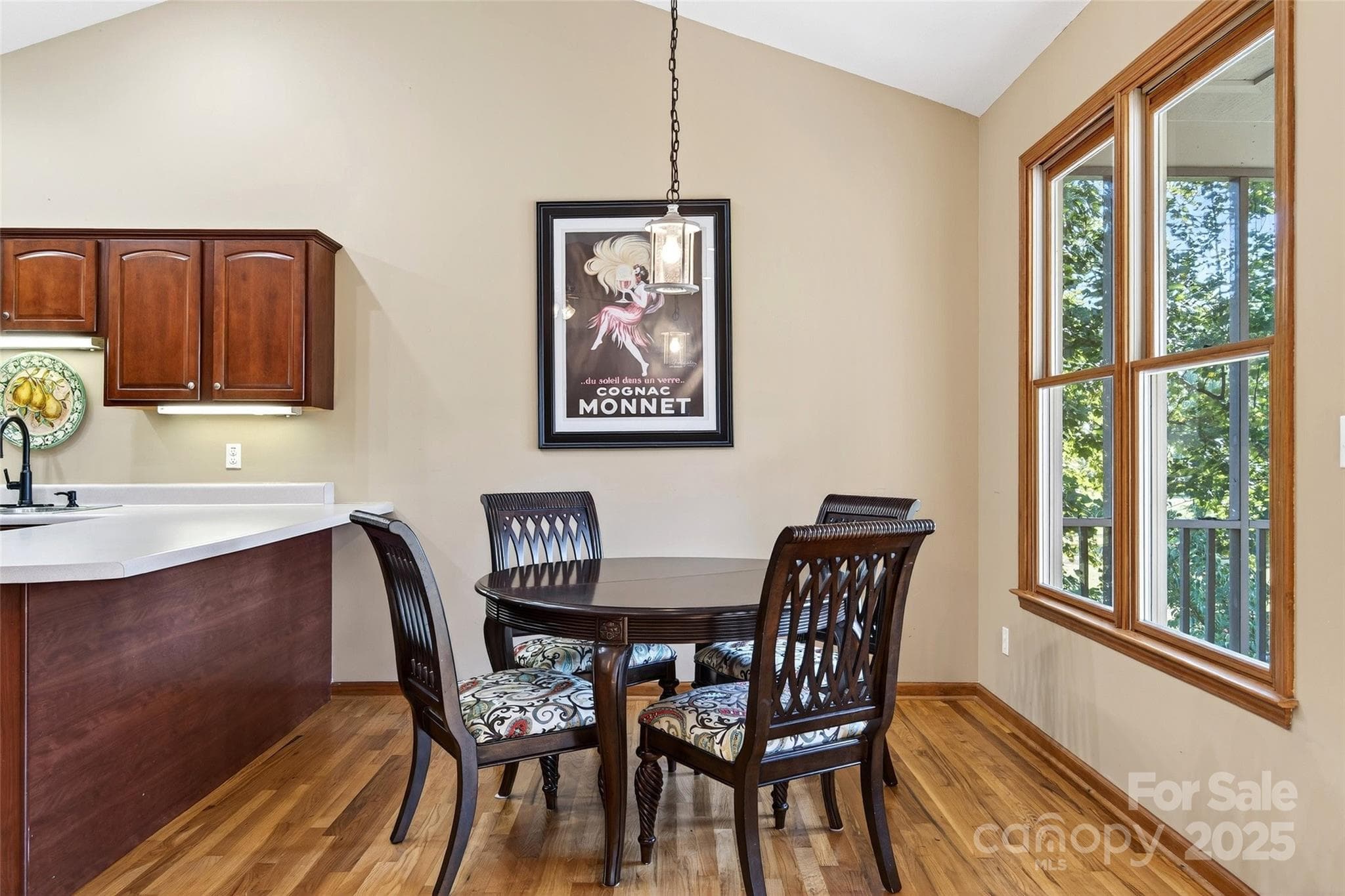 Townhouse at 307 #7 Blue Ridge Drive S, Marion, photo 19 of 44