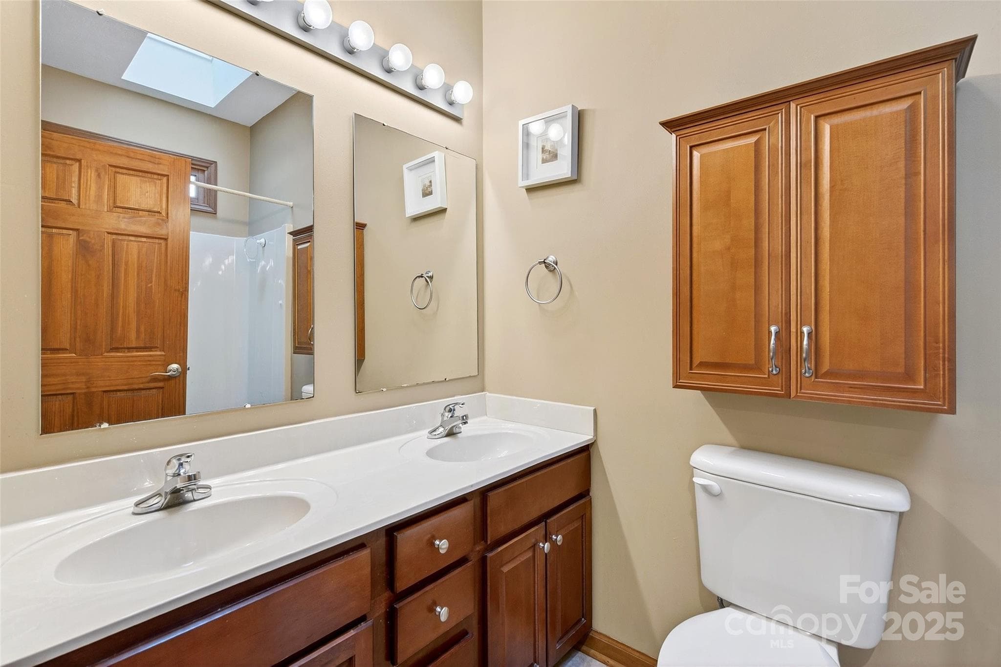 (Main) off primary Bedroom - 307 #7 Blue Ridge Drive S, Marion