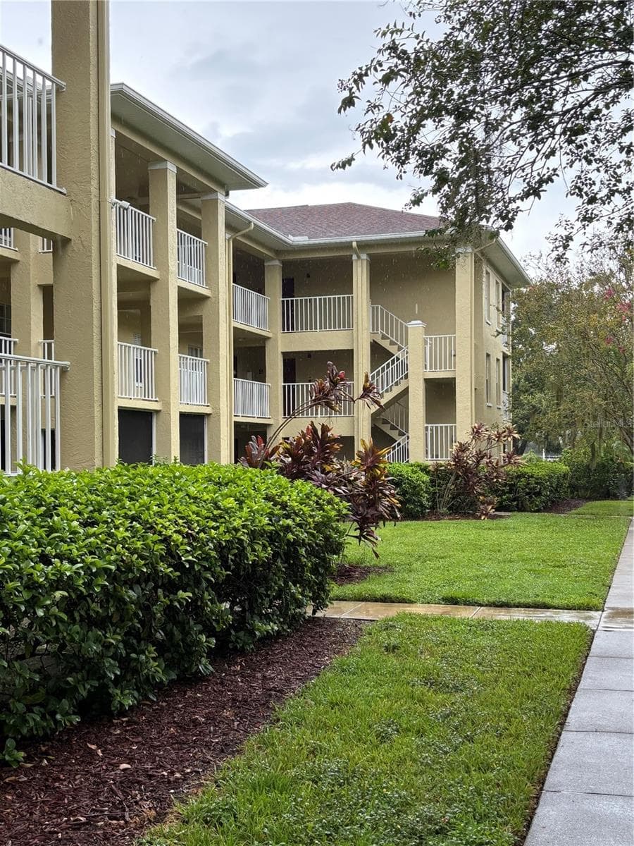 2690 CORAL LANDINGS BLVD #127