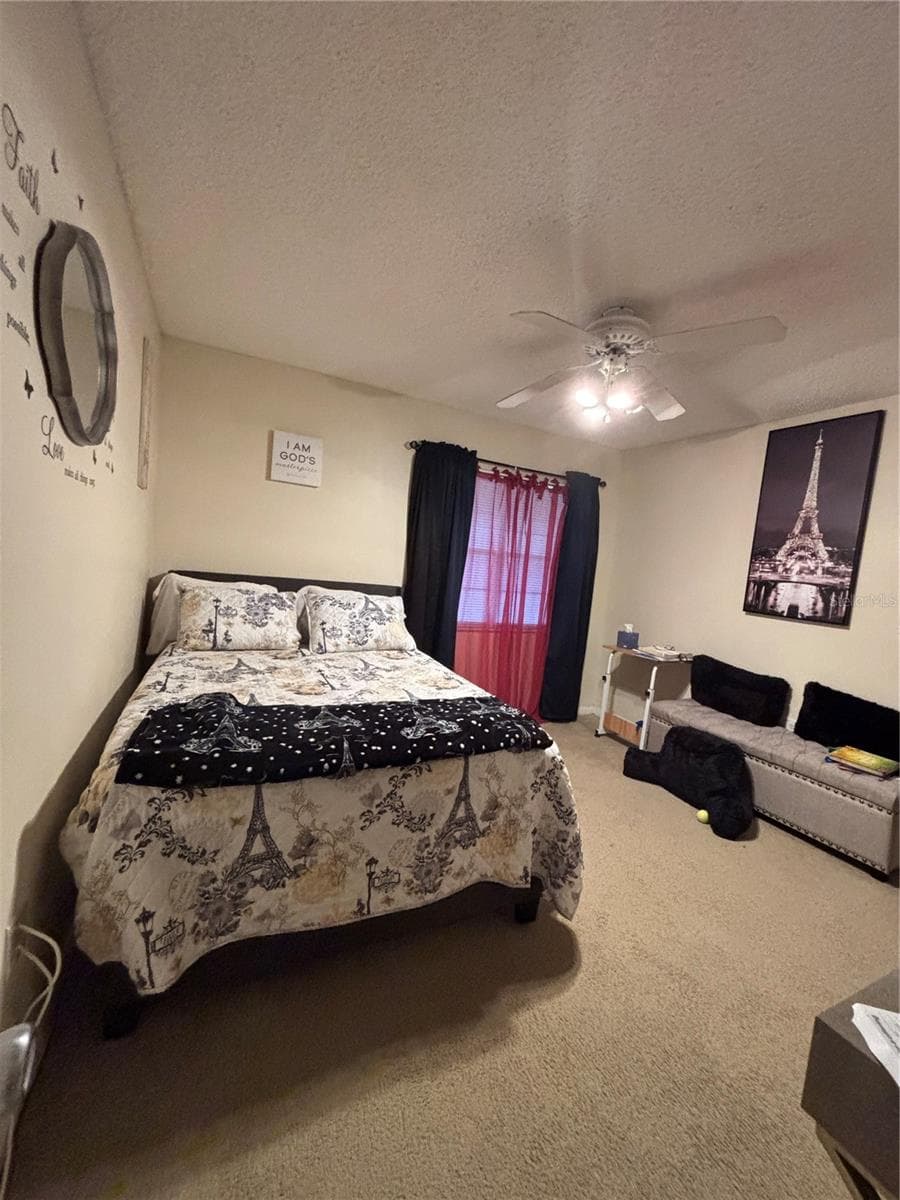 Condominium at 2690 CORAL LANDINGS BLVD #127, PALM HARBOR, photo 4 of 12