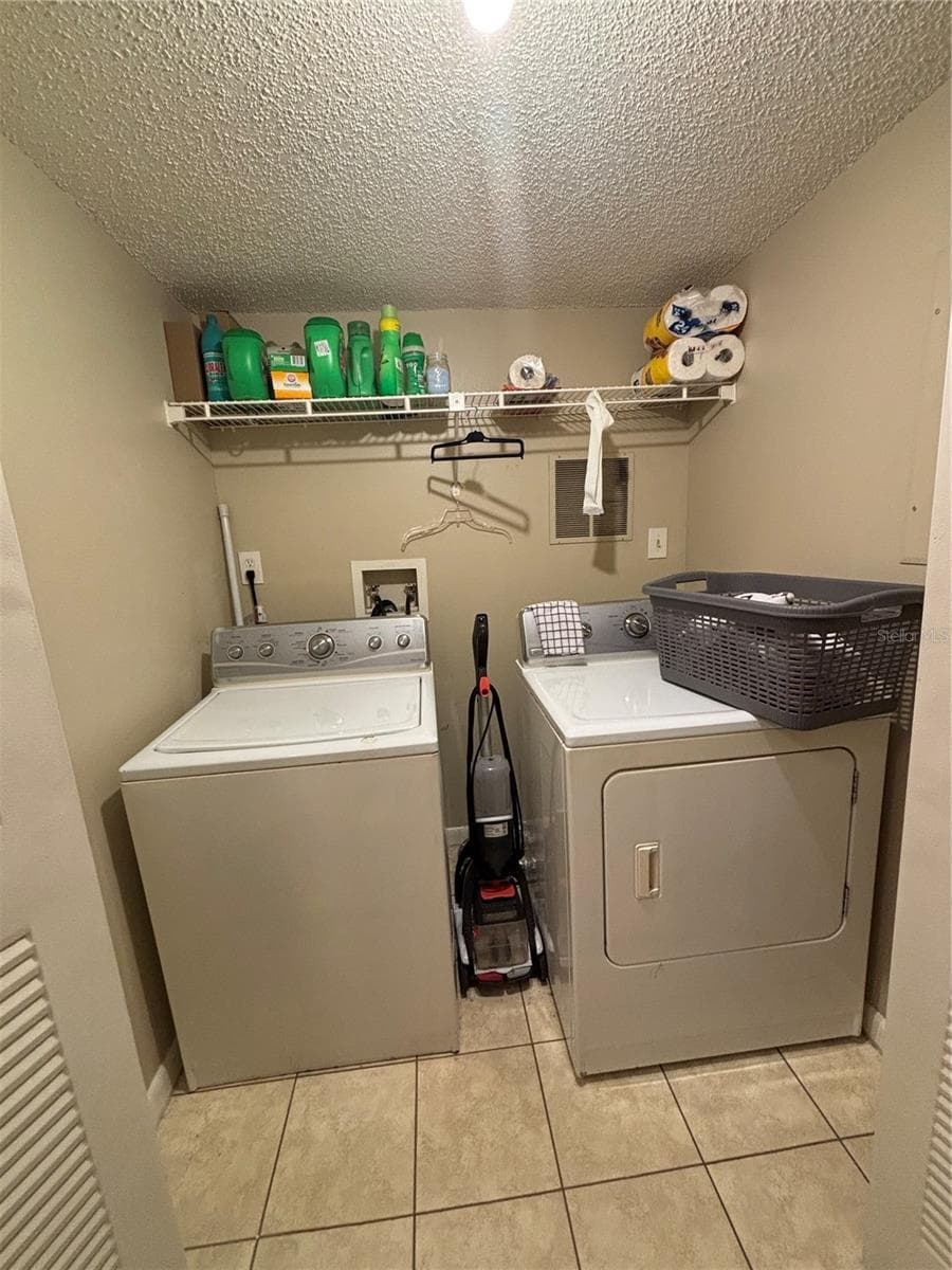 Condominium at 2690 CORAL LANDINGS BLVD #127, PALM HARBOR, photo 11 of 12