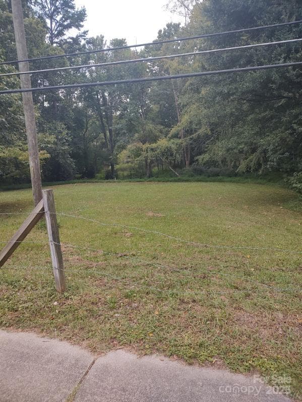 Lot at Matthews, photo 2 of 2