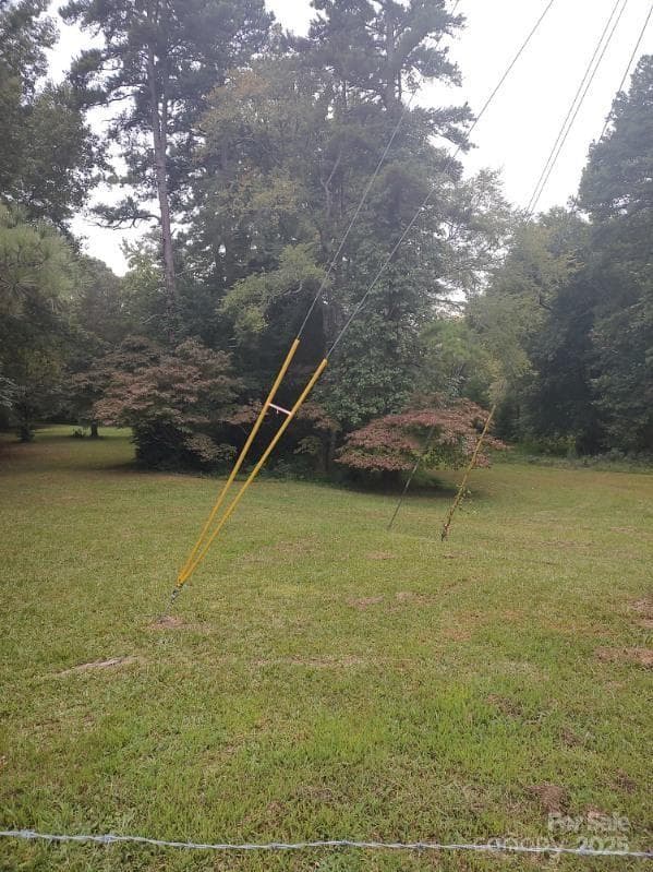 Lot at Matthews, photo 2 of 2