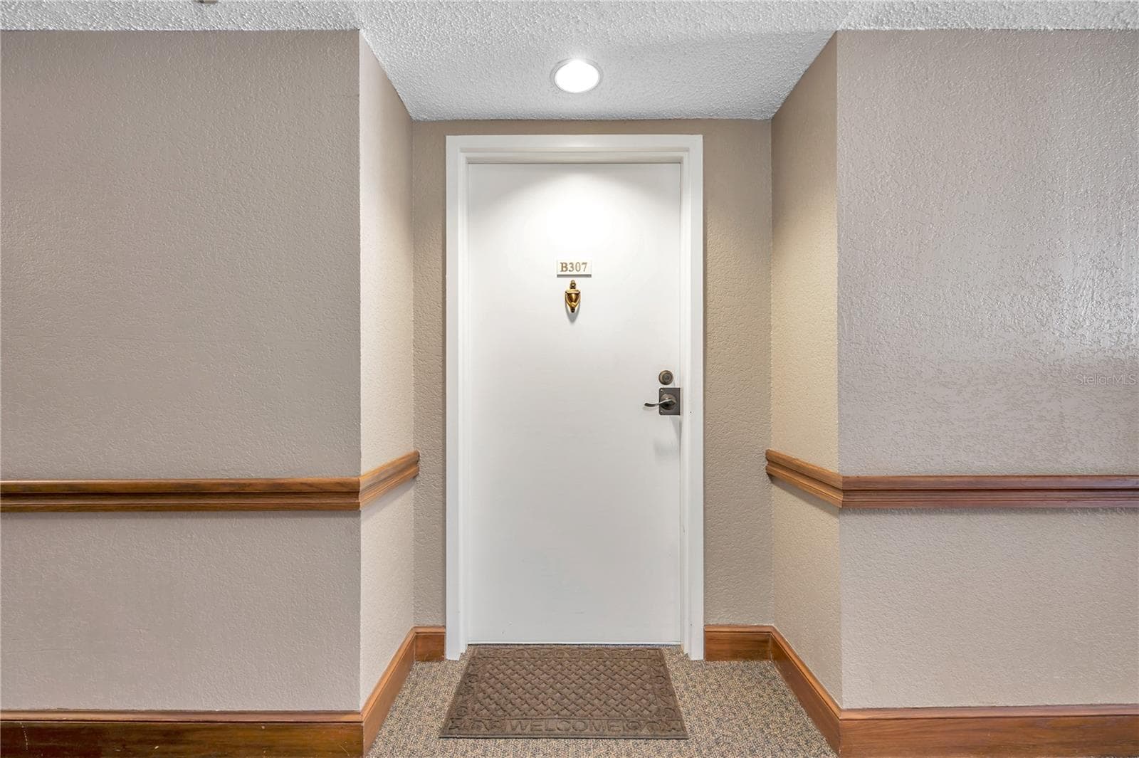 Condominium at 2333 FEATHER SOUND DR #B307, CLEARWATER, photo 5 of 66