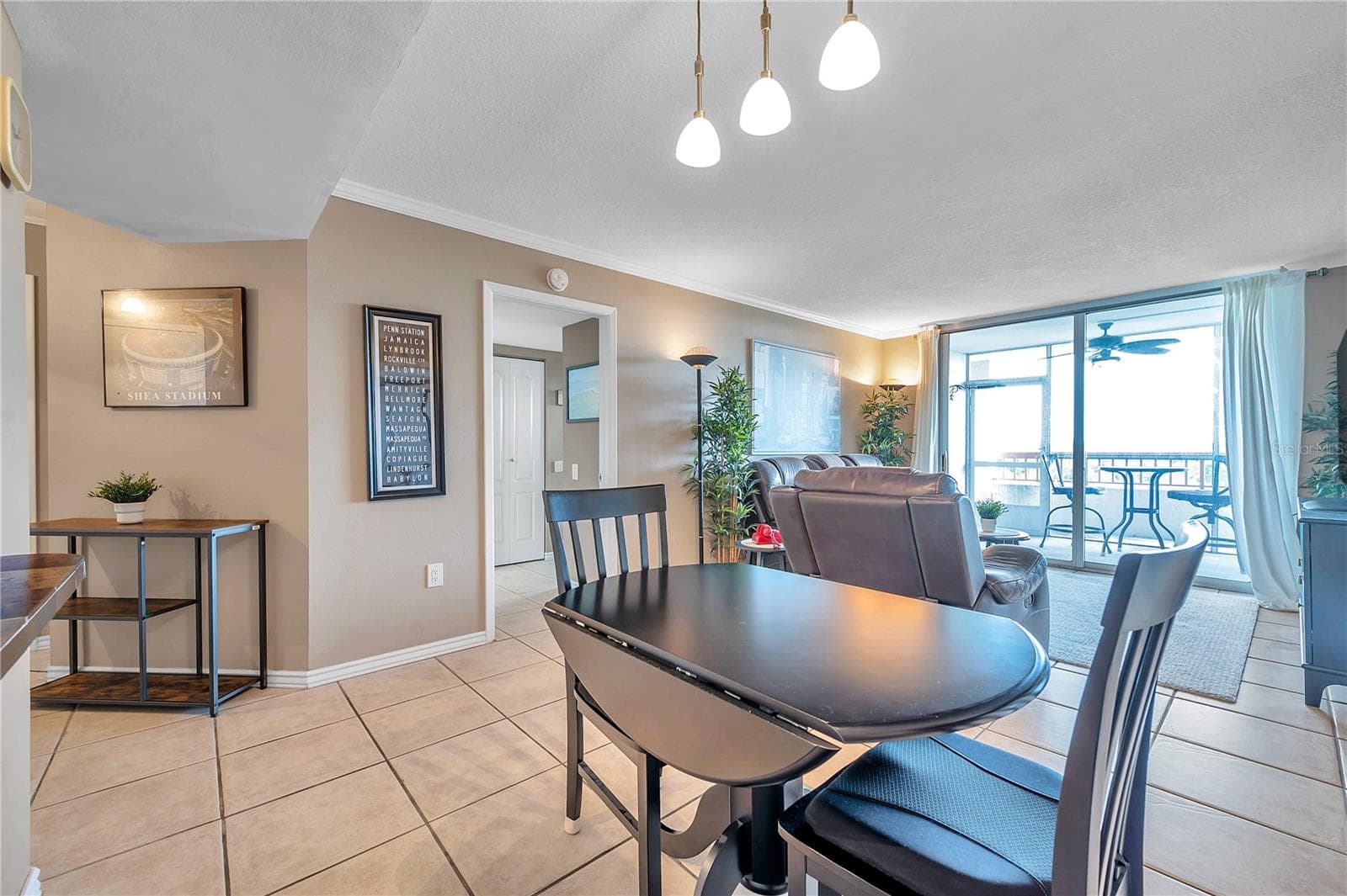 Condominium at 2333 FEATHER SOUND DR #B307, CLEARWATER, photo 9 of 66