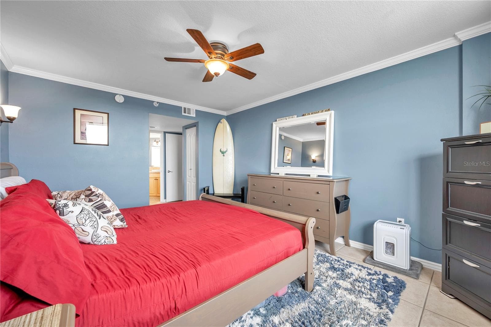 Condominium at 2333 FEATHER SOUND DR #B307, CLEARWATER, photo 27 of 66