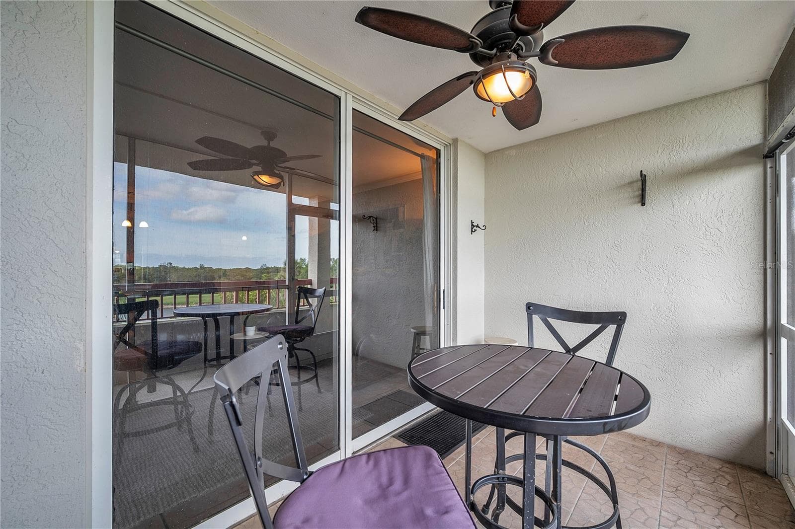 Condominium at 2333 FEATHER SOUND DR #B307, CLEARWATER, photo 37 of 66