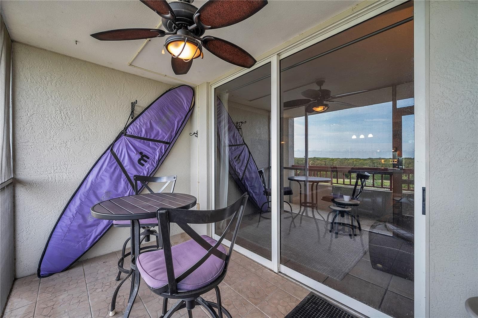 Condominium at 2333 FEATHER SOUND DR #B307, CLEARWATER, photo 38 of 66