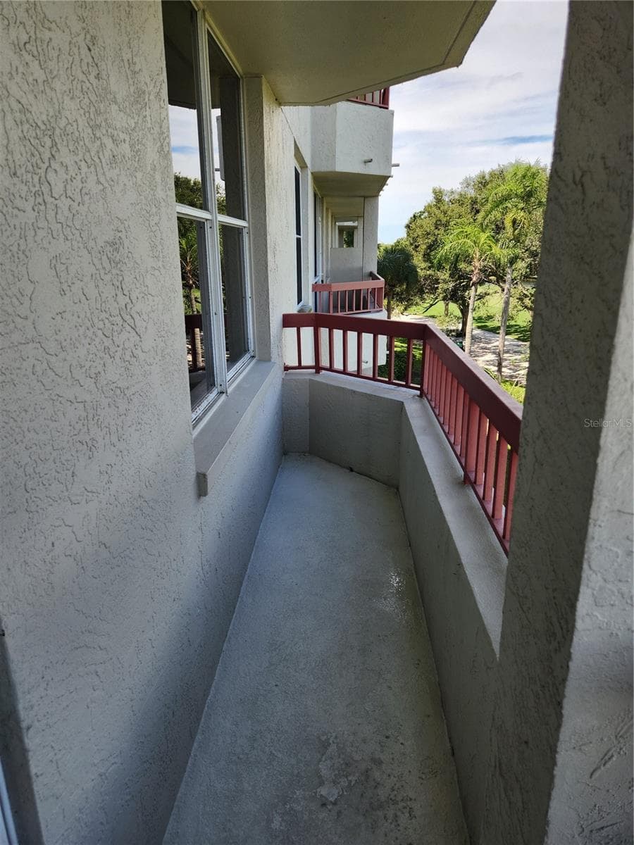 Condominium at 2333 FEATHER SOUND DR #B307, CLEARWATER, photo 40 of 66