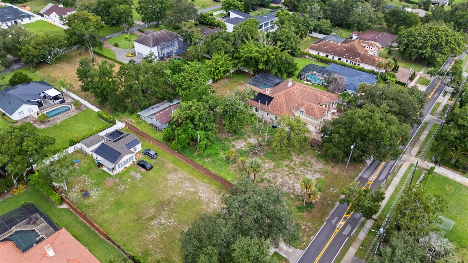Land at 1516 HEMPEL AVE, WINDERMERE, photo 18 of 30