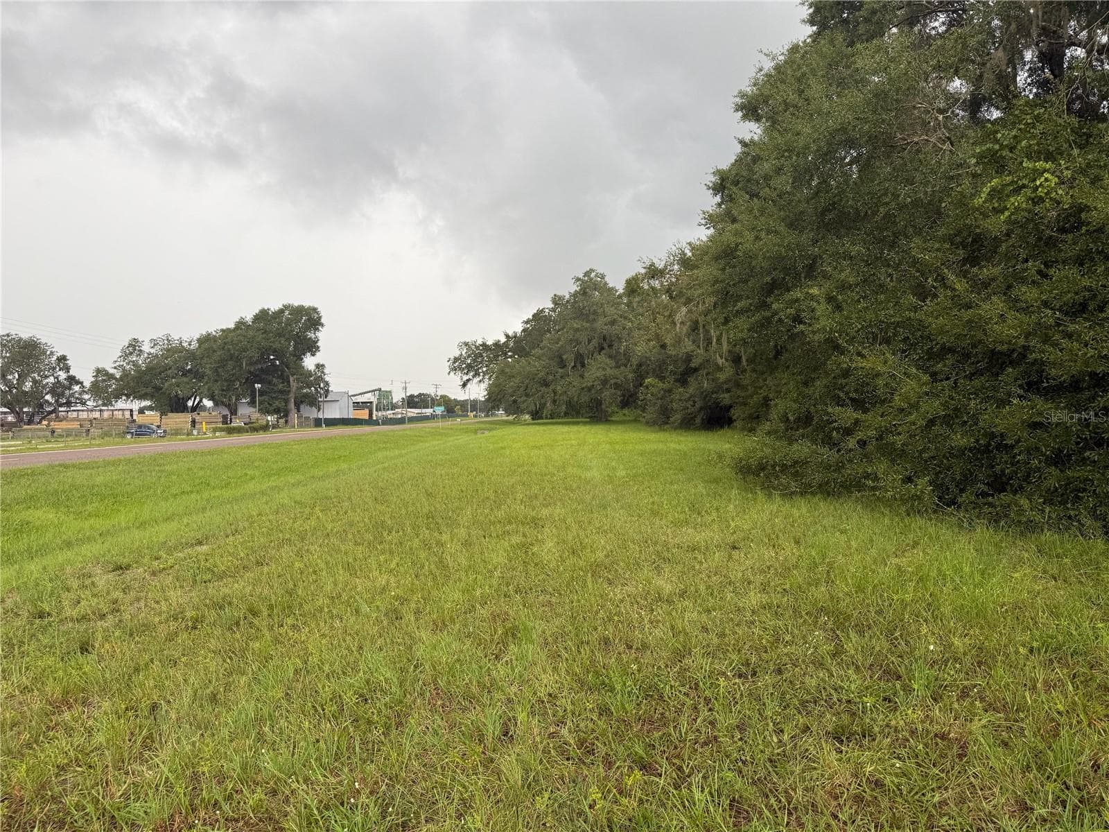 0 STATE ROAD 471