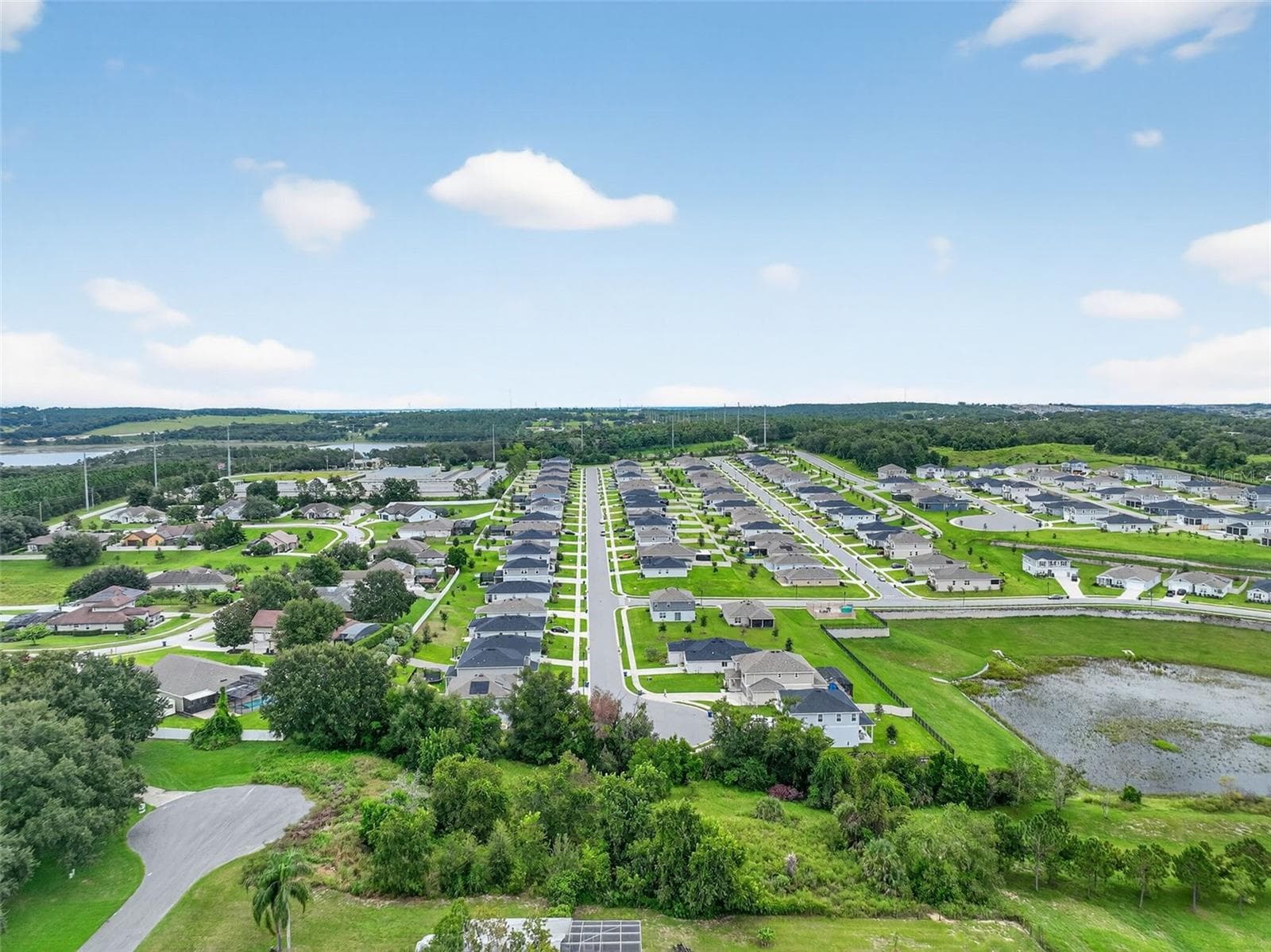 Land at TBD KANUBA CT, CLERMONT, photo 5 of 13