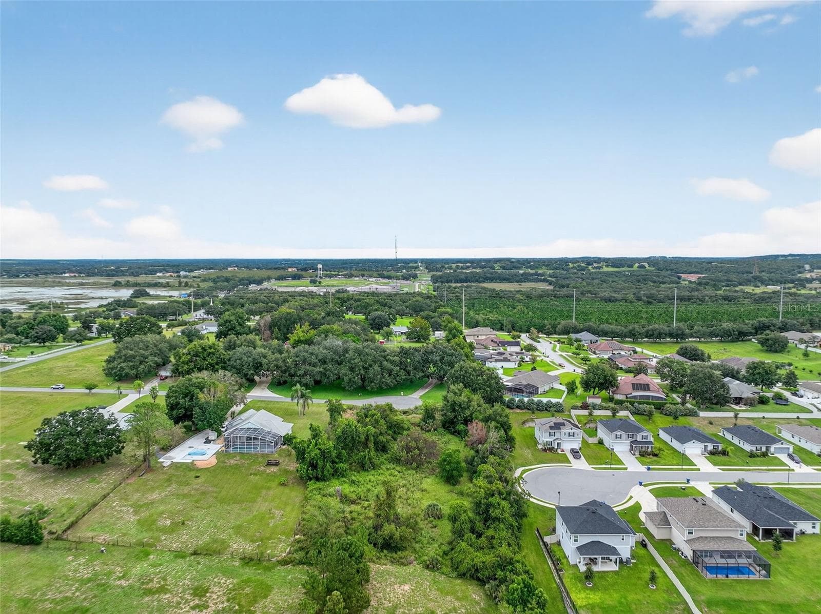Land at TBD KANUBA CT, CLERMONT, photo 10 of 13