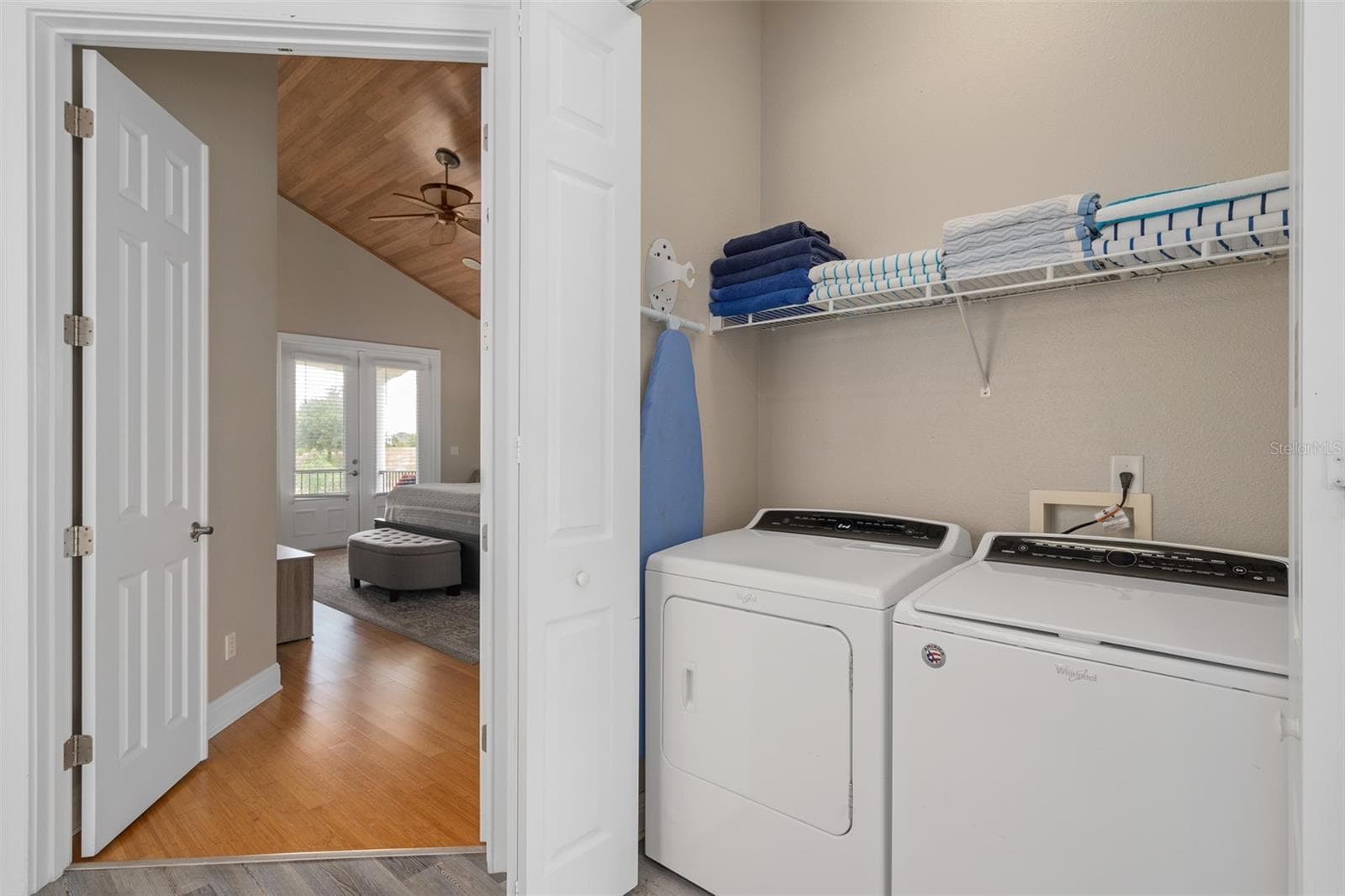 Single Family Residence at 1402 TITIAN CT, REUNION, photo 28 of 92
