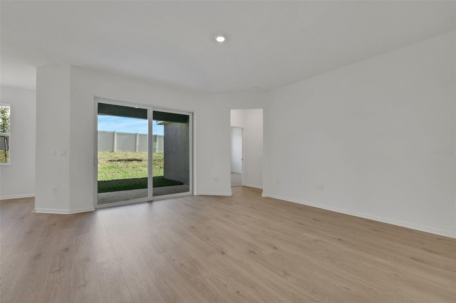Single Family Residence at 2866 SUPERMARINE RD, TAVARES, photo 13 of 31