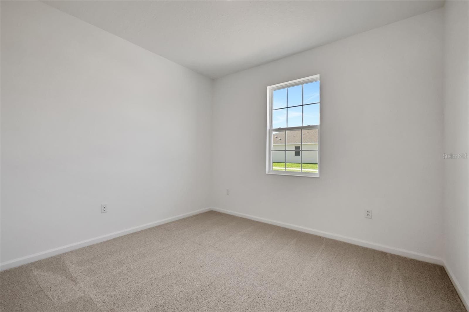 Single Family Residence at 2866 SUPERMARINE RD, TAVARES, photo 17 of 31