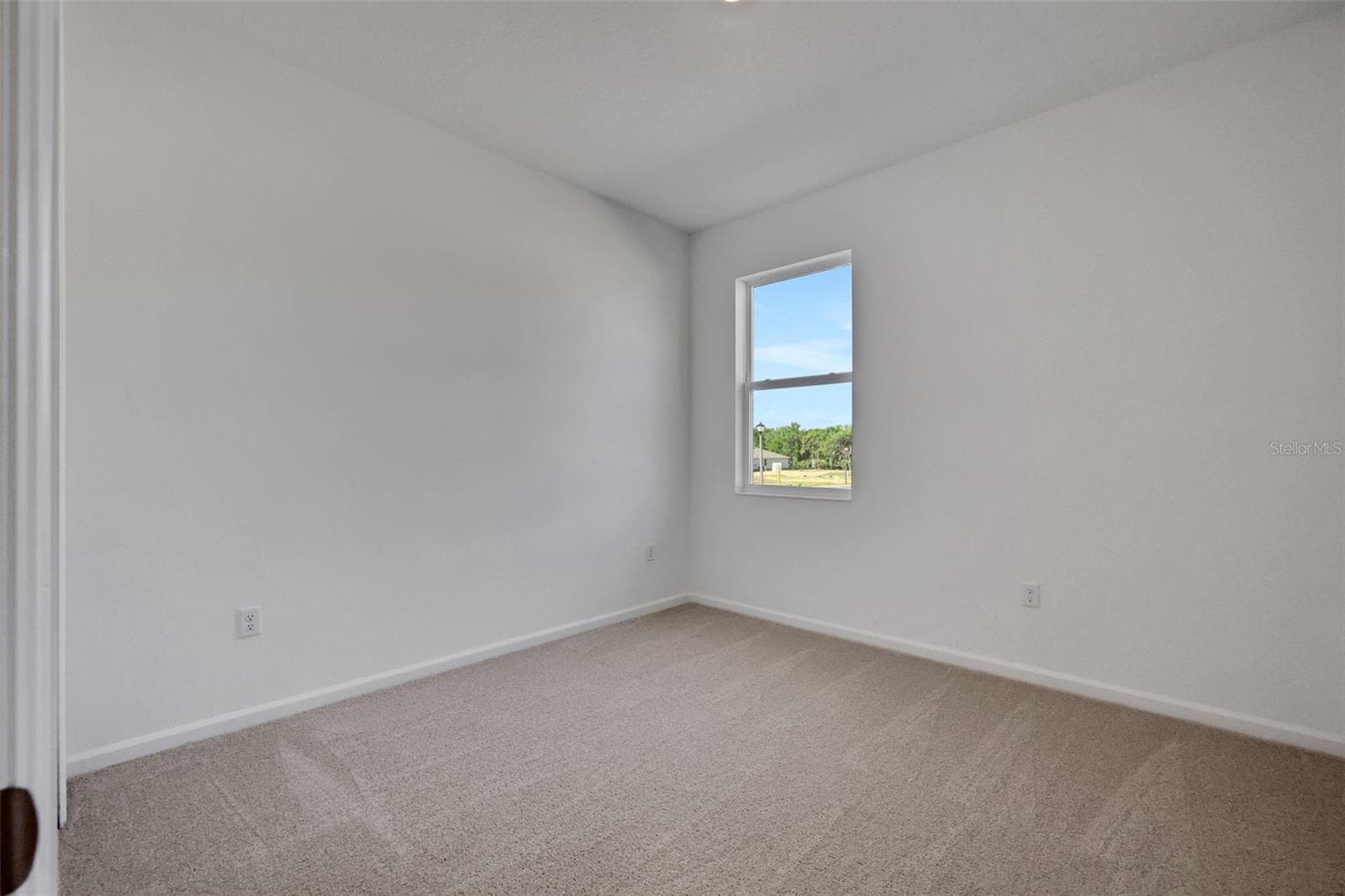 Single Family Residence at 2866 SUPERMARINE RD, TAVARES, photo 20 of 31