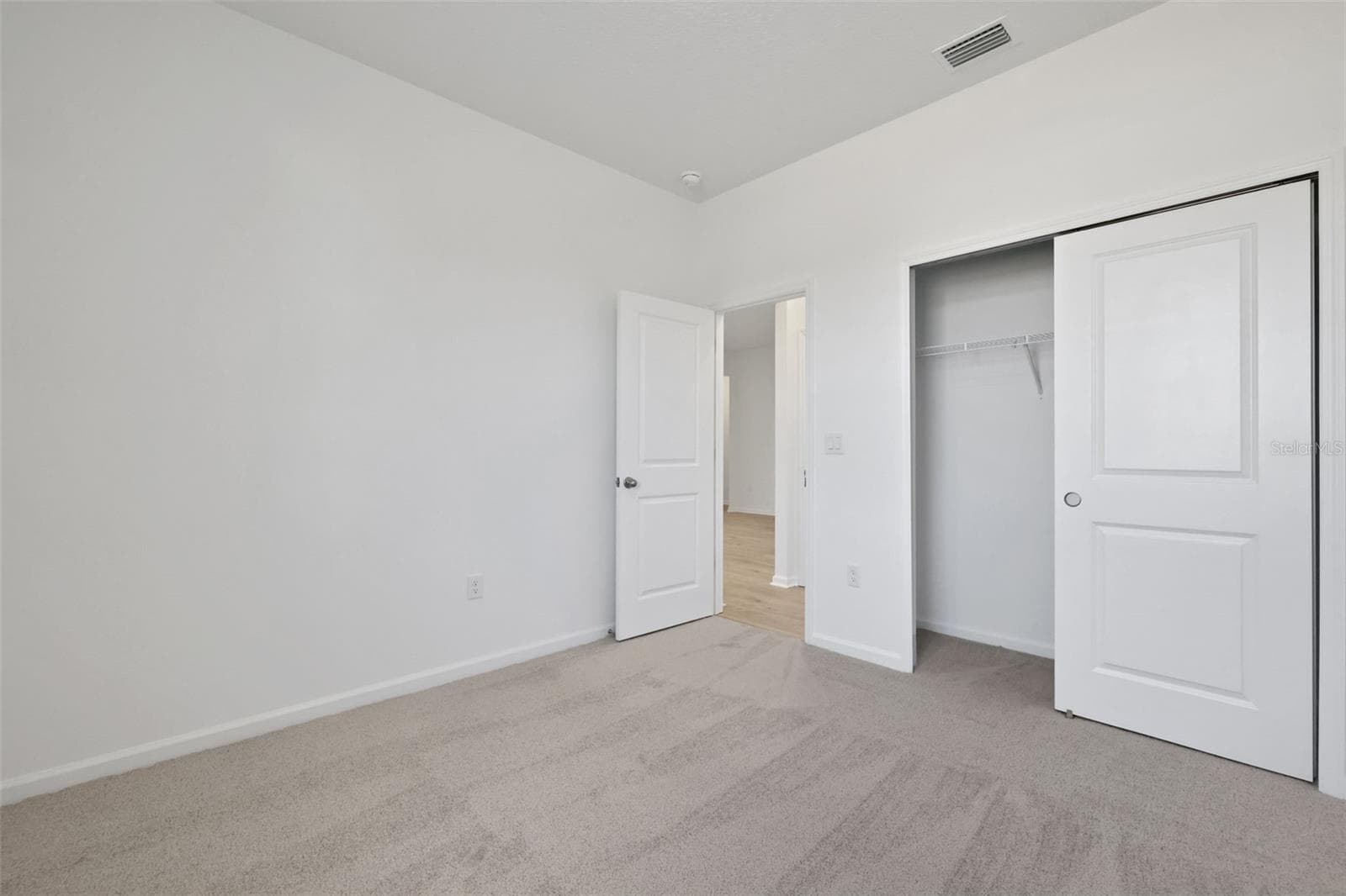 Single Family Residence at 2866 SUPERMARINE RD, TAVARES, photo 21 of 31