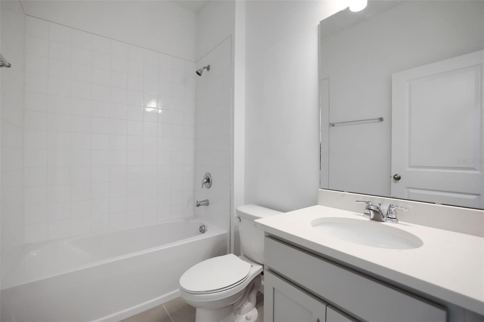 Single Family Residence at 2866 SUPERMARINE RD, TAVARES, photo 29 of 31