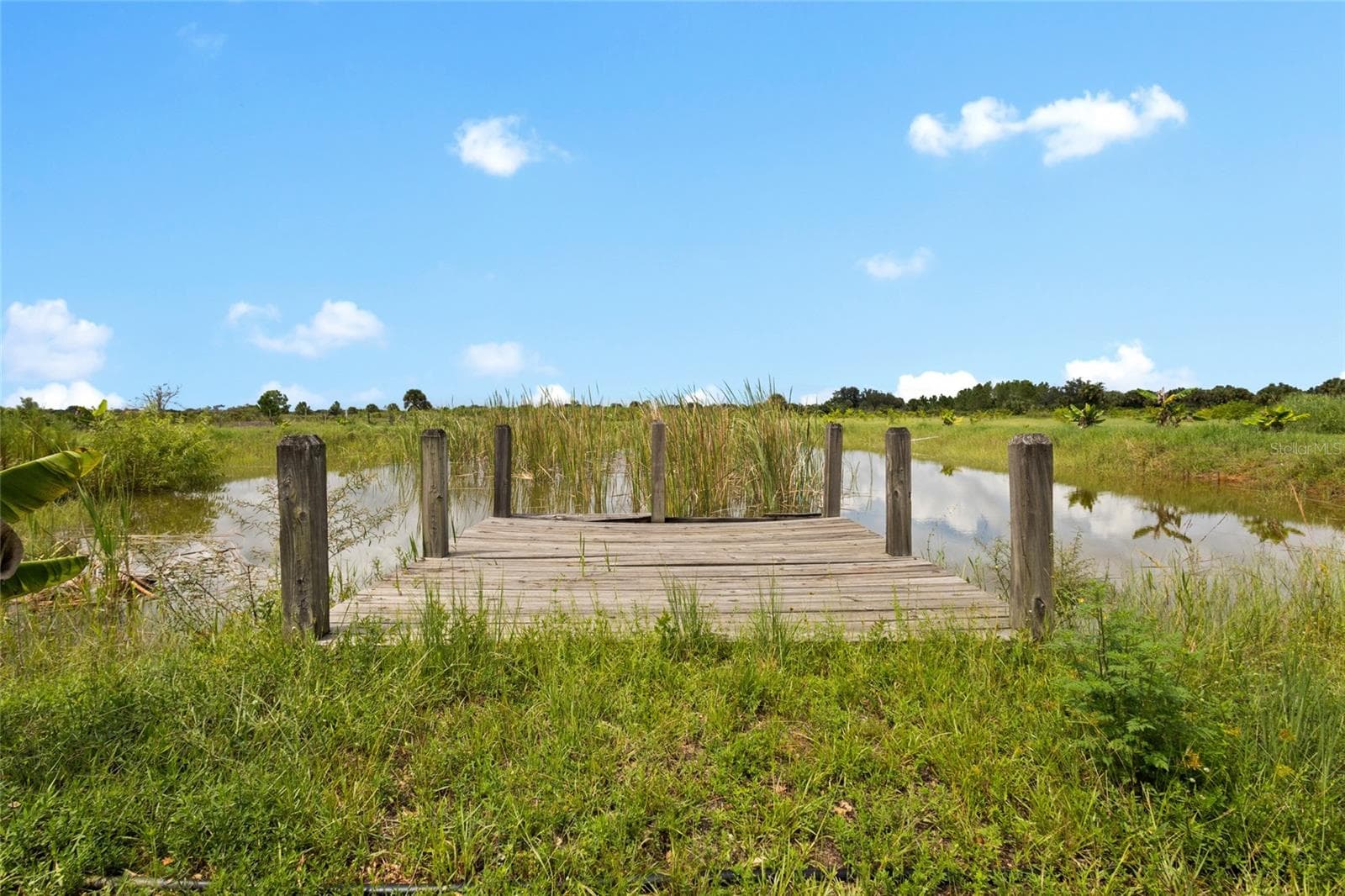Land at 20914 NW 280TH ST, OKEECHOBEE, photo 25 of 44